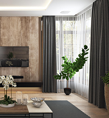 Wujiang Jintu Textile Co., Ltd.'nin web sitesini sıcak bir şekilde kutlayın!